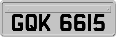 GQK6615