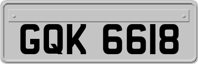 GQK6618