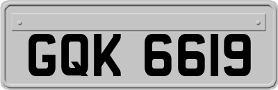 GQK6619