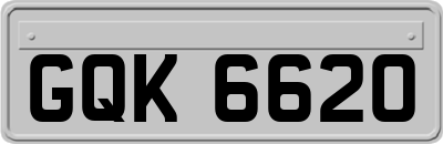 GQK6620