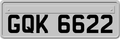 GQK6622