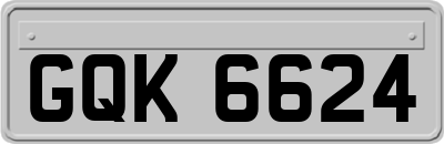 GQK6624