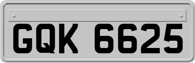 GQK6625