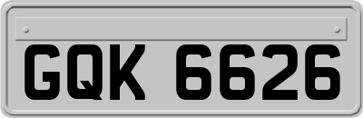 GQK6626