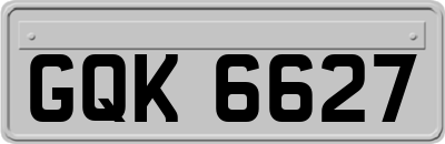 GQK6627
