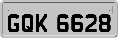 GQK6628