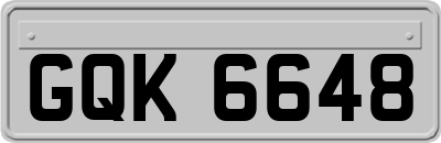 GQK6648
