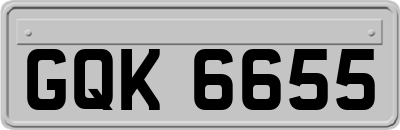 GQK6655