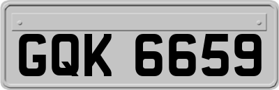 GQK6659