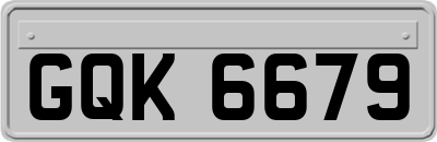 GQK6679