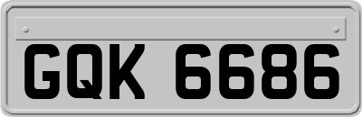 GQK6686