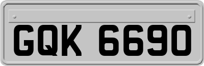 GQK6690