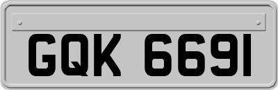 GQK6691
