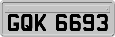 GQK6693