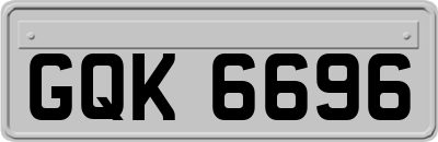 GQK6696