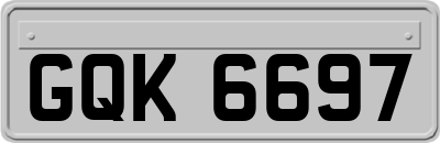 GQK6697
