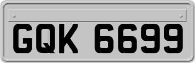 GQK6699