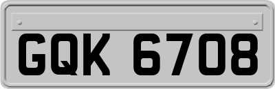 GQK6708
