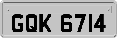 GQK6714