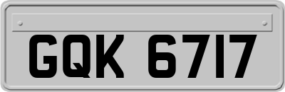 GQK6717