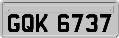 GQK6737