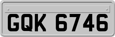 GQK6746