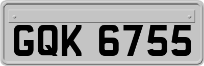 GQK6755