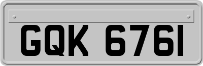 GQK6761