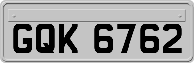 GQK6762