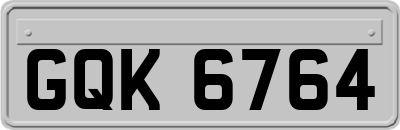 GQK6764