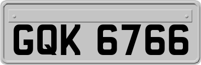 GQK6766