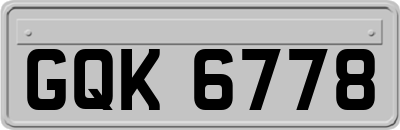 GQK6778