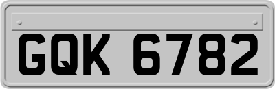 GQK6782