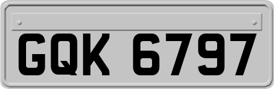 GQK6797