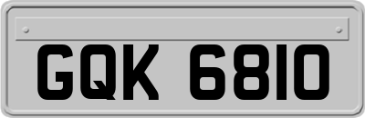 GQK6810