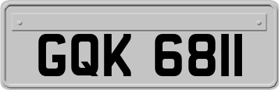 GQK6811