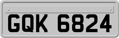 GQK6824