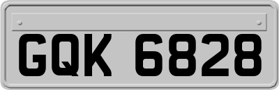 GQK6828