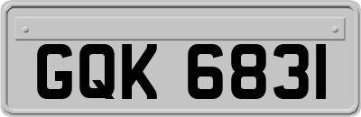 GQK6831