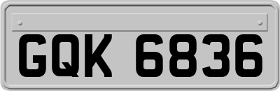 GQK6836