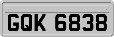 GQK6838