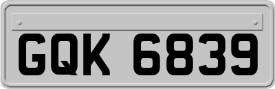 GQK6839