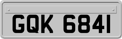 GQK6841