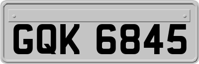 GQK6845
