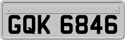 GQK6846