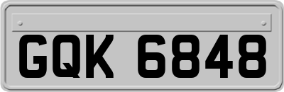 GQK6848