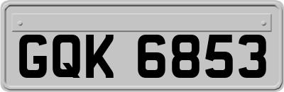 GQK6853