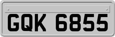 GQK6855