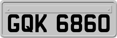 GQK6860