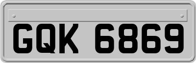 GQK6869